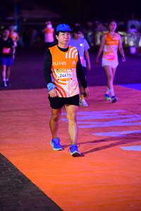 BIB: 211, 24671
                            <button type="button" onclick="openModal(23111964)" class="btn btn-primary btn-sm float-right btn-popup" data-toggle="modal" data-target=".modal-high-quality">
                        <i class="fas fa-shopping-cart"></i> Add to Cart
                    </button>
                                            <button type="button" onclick="isThisMe(23111964, true)" class="btn btn-success btn-sm float-right btn-popup btn-isme hidden" data-toggle="tooltip" data-placement="bottom" title="นี่คือรูปของคุณใช่ไหม คลิกที่นี่เพื่อเอาเข้าอัลบั้ม">
                        <i class="fas fa-plus"></i> Add to album
                    </button>
                    <button type="button" onclick="isThisMe(23111964, false)" class="btn btn-warning btn-sm float-right btn-popup btn-isnotme hidden">
                        <i class="fas fa-ban"></i> Remove from album
                    </button>